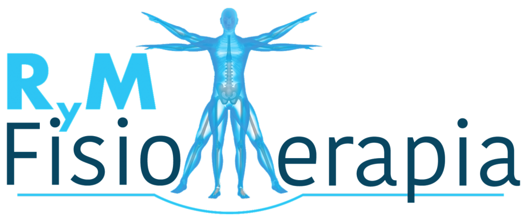 RyM Fisioterapia y Osteopatía en San José Costa Rica